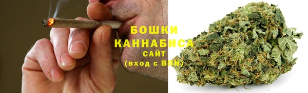 не бодяженный Мегион