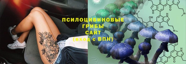 mix Медногорск